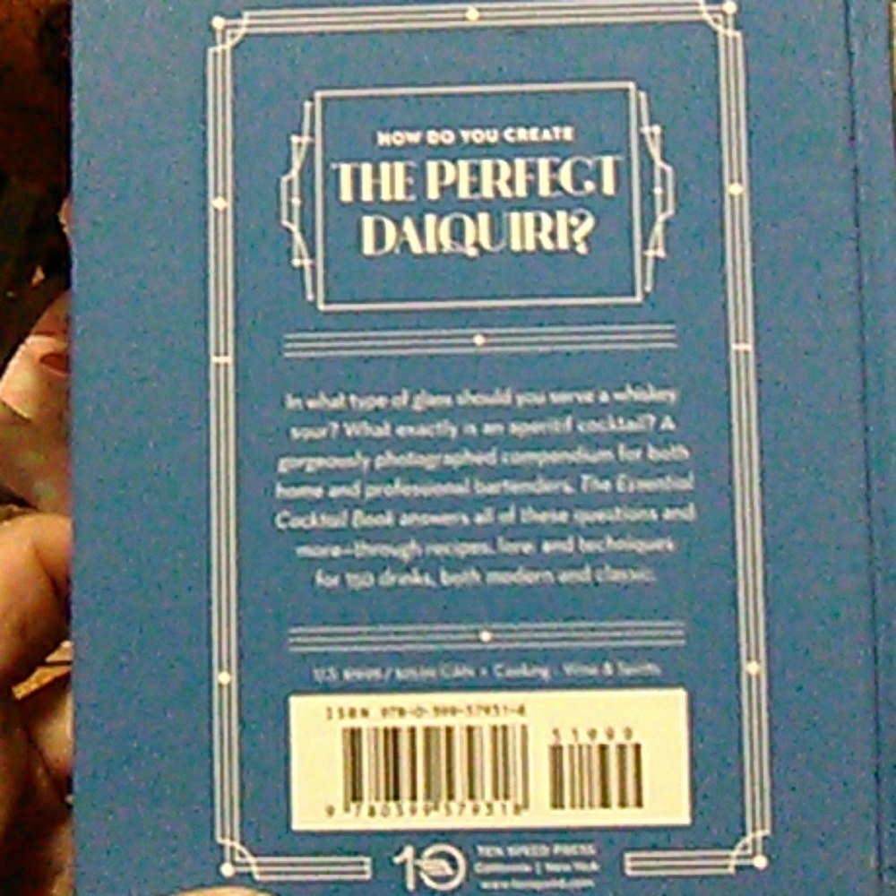 Book - Picture 2 of 3